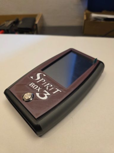 Spiritbox 3