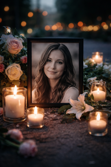 Schon Veröffentlicht