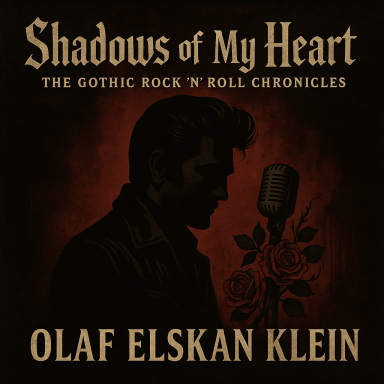 Dieses Album wird ab April auf den Plattformen geben