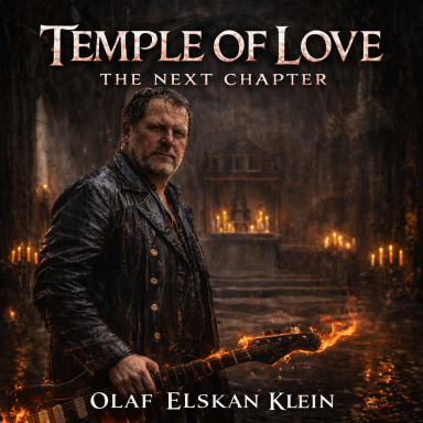 Hier teste ich mich aus,über Songs weiter,bzw. neu erzählen